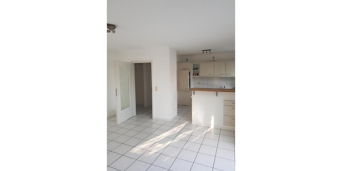 Etagenwohnung Hückeswagen - 2 Zimmer, 51 m&sup2;, 138.000&euro; | Angebot:25513016