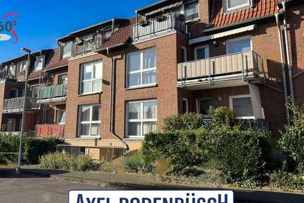 Wohnung zum Kaufen in Erftstadt 159.000 € 61 m² 2 zimmer