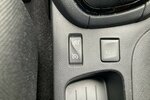 Renault Clio GT Bose Klima Navi 21.tkm ServNeu GARANTIE 21.000 km 12.900 &euro; Erftstadt 50374