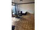 Erdgeschoßwohnung Köln Lindenthal - 1 Zimmer, 50 m&sup2;, 985&euro; | Angebot:26413911