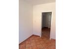 Etagenwohnung Leverkusen Schlebusch - 2 Zimmer, 65 m&sup2;, 950&euro; | Angebot:26320456