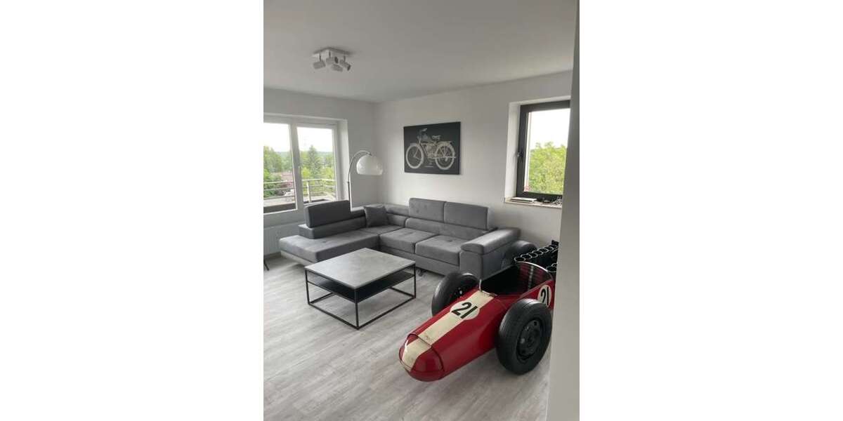 Zimmer Monheim - 3 Zimmer, 1.790&euro; | Angebot:27029994