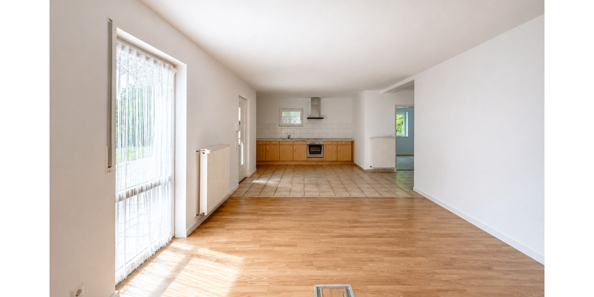 Einfamilienhaus Rösrath Hoffnungsthal - 8 Zimmer, 313 m&sup2;, 1.100.000&euro; | Angebot:26904515