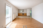 Einfamilienhaus Rösrath Hoffnungsthal - 8 Zimmer, 313 m&sup2;, 1.100.000&euro; | Angebot:26904515