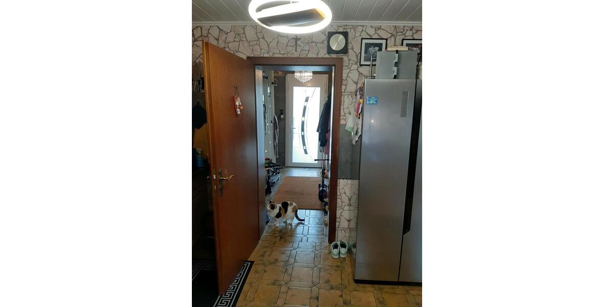 Einfamilienhaus zu verkaufen 7 zimmer