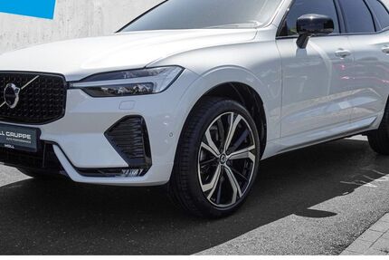 Volvo XC60 36.711 km 36.350 &euro; Düsseldorf 40474