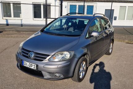VW Golf Plus 224.777 km 1.400 &euro; Grevenbroich 41517