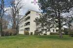 Etagenwohnung Köln Pesch - 4 Zimmer, 92 m&sup2;, 260.000&euro; | Angebot:26016577