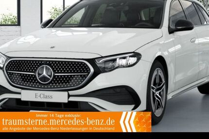 Mercedes-Benz E 200 25.003 km 43.990 &euro; Solingen 42653