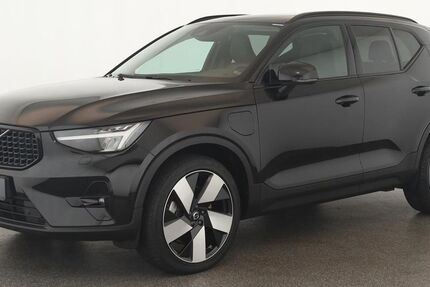 Volvo XC40 38.600 km 41.384 &euro; Neuss 41464