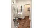 Erdgeschoßwohnung Köln Nippes - 3 Zimmer, 65 m&sup2;, 1.200&euro; | Angebot:26414662