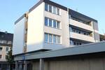 Etagenwohnung Leverkusen Küppersteg - 4 Zimmer, 101 m&sup2;, 250.000&euro; | Angebot:25742645