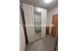 Etagenwohnung Langenfeld (Rheinland) - 1 Zimmer, 40 m&sup2;, 550&euro; | Angebot:24541381