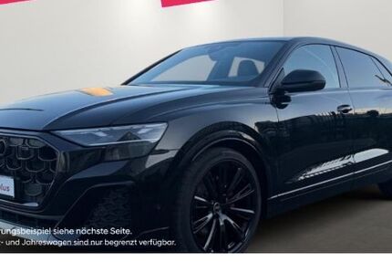 Audi Q8 73.511 km 77.480 &euro; Düsseldorf 40233