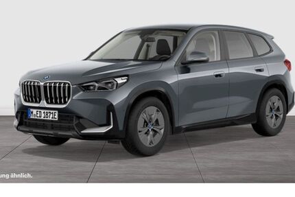 BMW iX1 19.849 km 32.995 &euro; Köln-West 50858