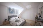 Etagenwohnung Bergisch Gladbach - Hand Hand - 3 Zimmer, 65 m&sup2;, 284.550&euro; | Angebot:26244297