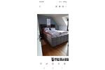 Einfamilienhaus Neuss Holzheim - 4 Zimmer, 83 m&sup2;, 325.000&euro; | Angebot:26799574