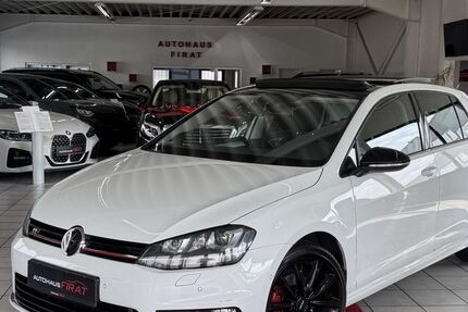 VW Golf 301.558 km 9.249 &euro; Erftstadt / Köln 50374