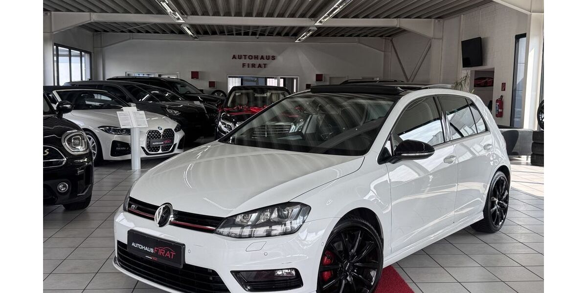 VW Golf 301.558 km 9.249 &euro; Erftstadt / Köln 50374