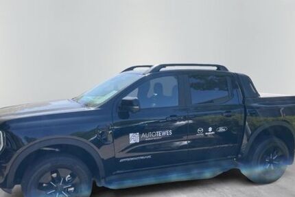 Ford Ranger 8.500 km 56.990 &euro; Köln 50825