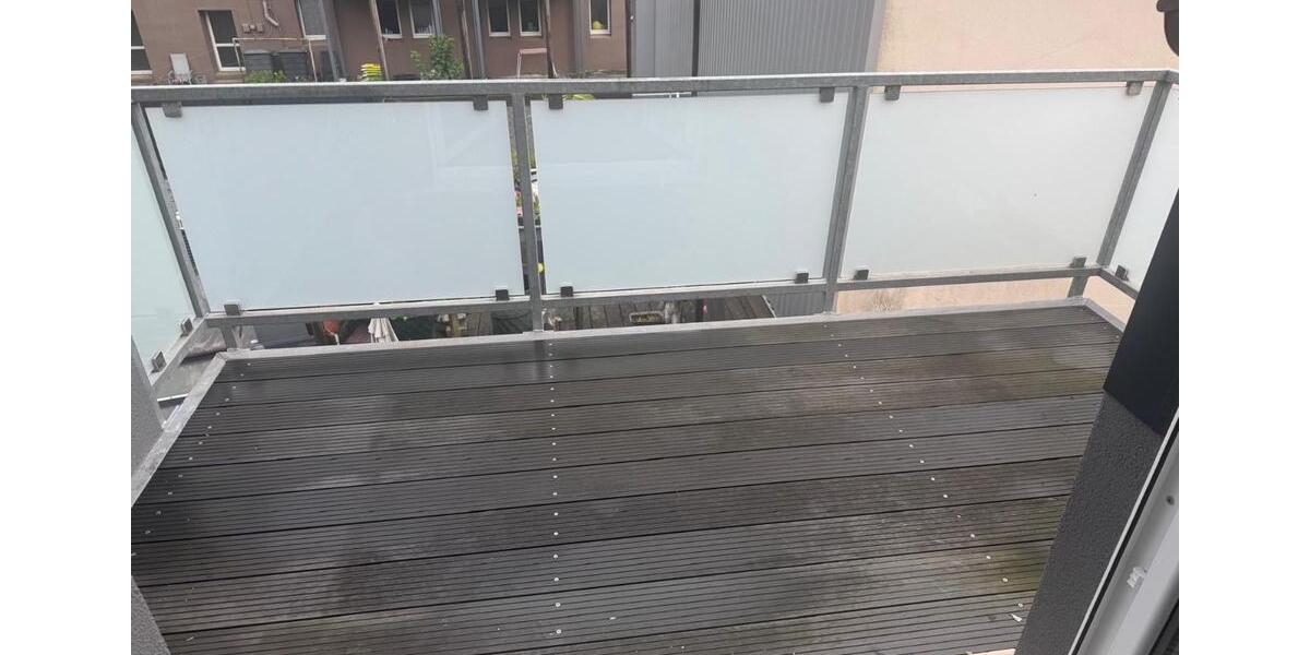 Wohnung, Miete 3 Zimmer, 77,75qm Balkon Solingen Katternberg 977 3 zimmer