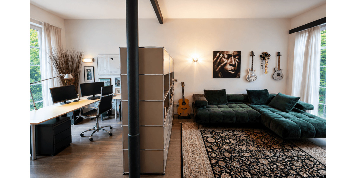 Einfamilienhaus Pulheim Stommelerbusch - 8 Zimmer, 1.540.000&euro; | Angebot:26851792