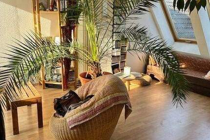 Haus Köln Nippes - 2.900.000&euro; | Angebot:25154566