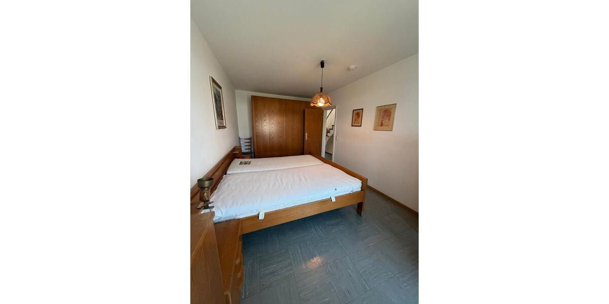 Reihenhaus Pulheim - 5 Zimmer, 114 m&sup2;, 395.000&euro; | Angebot:26423538