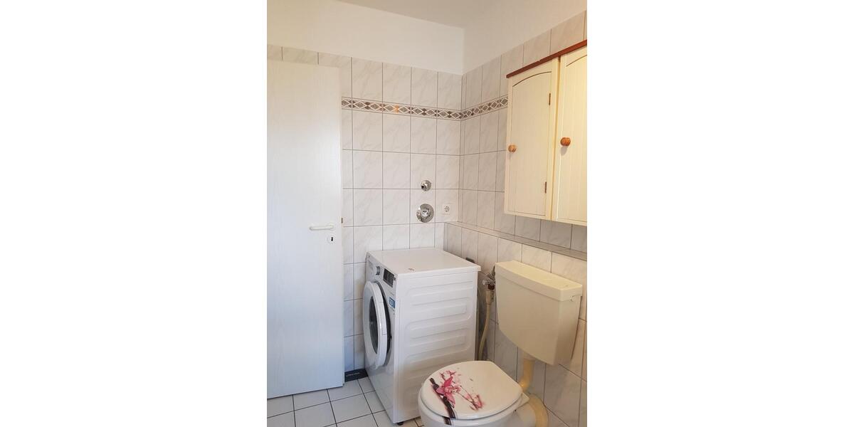 Etagenwohnung Hückeswagen - 2 Zimmer, 51 m&sup2;, 138.000&euro; | Angebot:25513016