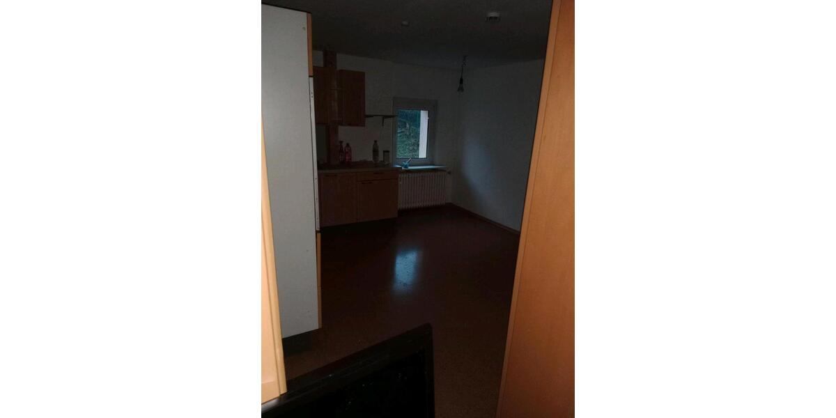 Etagenwohnung Lohmar - 3 Zimmer, 57 m&sup2;, 850&euro; | Angebot:26366113