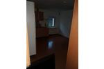 Etagenwohnung Lohmar - 3 Zimmer, 57 m&sup2;, 850&euro; | Angebot:26366113