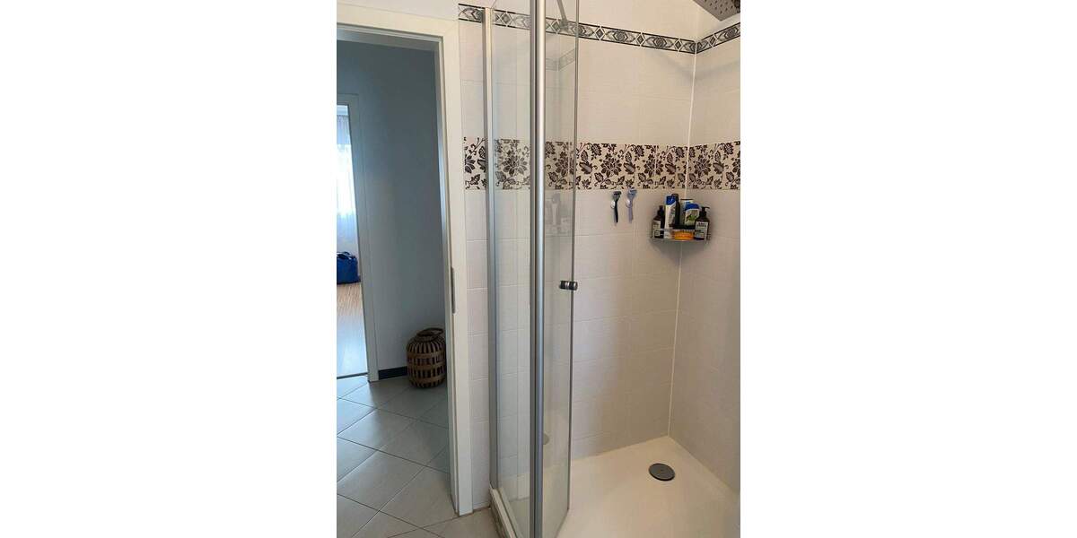 Etagenwohnung Köln Holweide - 4 Zimmer, 88 m&sup2;, 439.000&euro; | Angebot:25152904