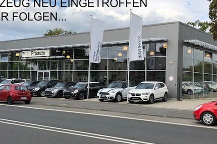 BMW X1 6.215 km 38.490 &euro; Langenfeld 40764