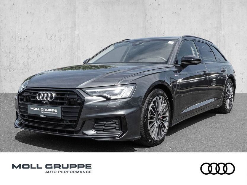 A6