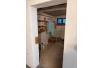 Erdgeschoßwohnung Remscheid Reinshagen - 2 Zimmer, 55 m&sup2;, 89.500&euro; | Angebot:27096086