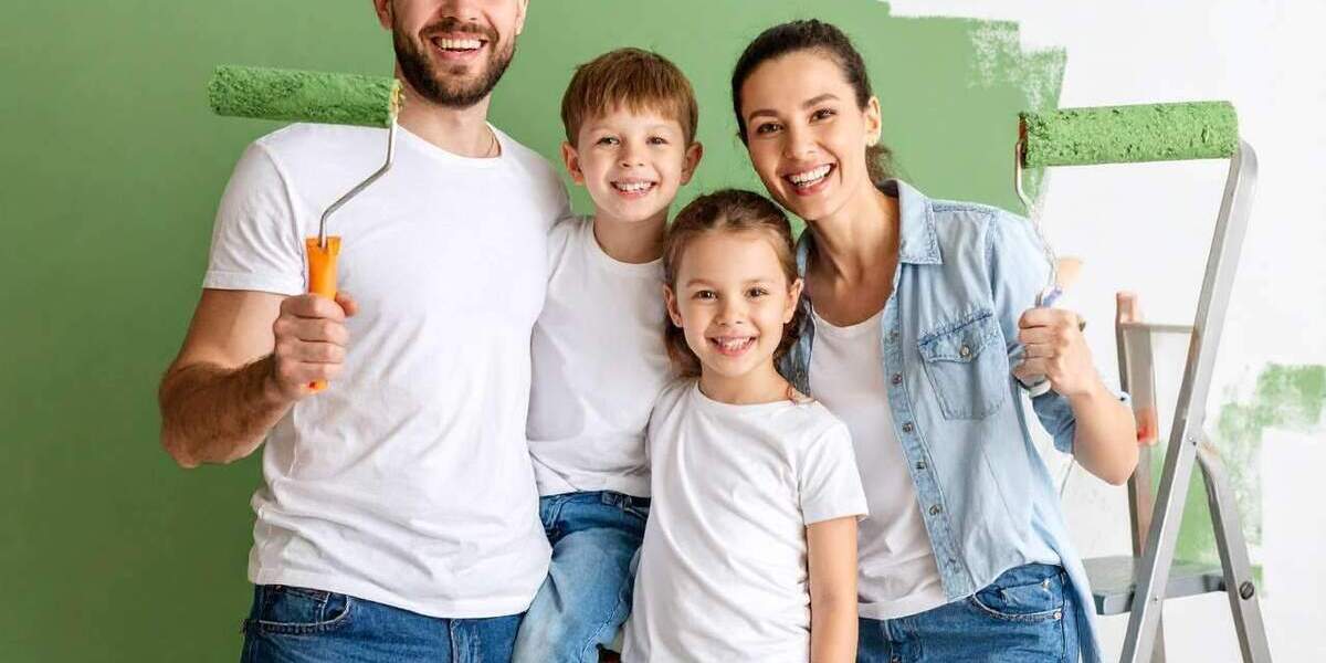 Einfamilienhaus Bergheim Ahe - 5 Zimmer, 116 m&sup2;, 482.550&euro; | Angebot:24871101