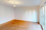 Erdgeschoßwohnung Düsseldorf Stadtbezirk 7 - 3 Zimmer, 101 m&sup2;, 1.989&euro; | Angebot:25790782