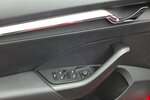 Skoda Octavia 2.0TDi STYLE NAVI BLUETOOTH PARKPILOT 53.254 km 18.908 &euro; Köln 50858