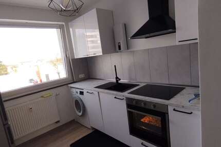 Wohnung zum Mieten in Mettmann 750 € 69.73 m² 3 zimmer