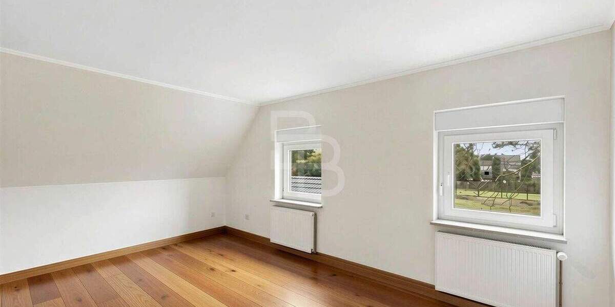 Einfamilienhaus Hürth Berrenrath - 4 Zimmer, 98 m&sup2;, 410.000&euro; | Angebot:25228559