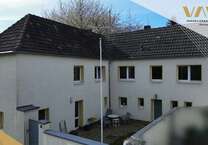 Haus zum Kaufen in Köln 429.000 € 170 m²