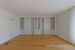 Etagenwohnung Solingen Ohligs-Aufderhöhe - 3 Zimmer, 117 m&sup2;, 394.000&euro; | Angebot:26454904