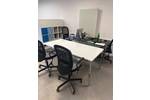 Gewerbeobjekt Köln Westhoven - 1 Zimmer, 8 m&sup2;, 210&euro; | Angebot:26503006
