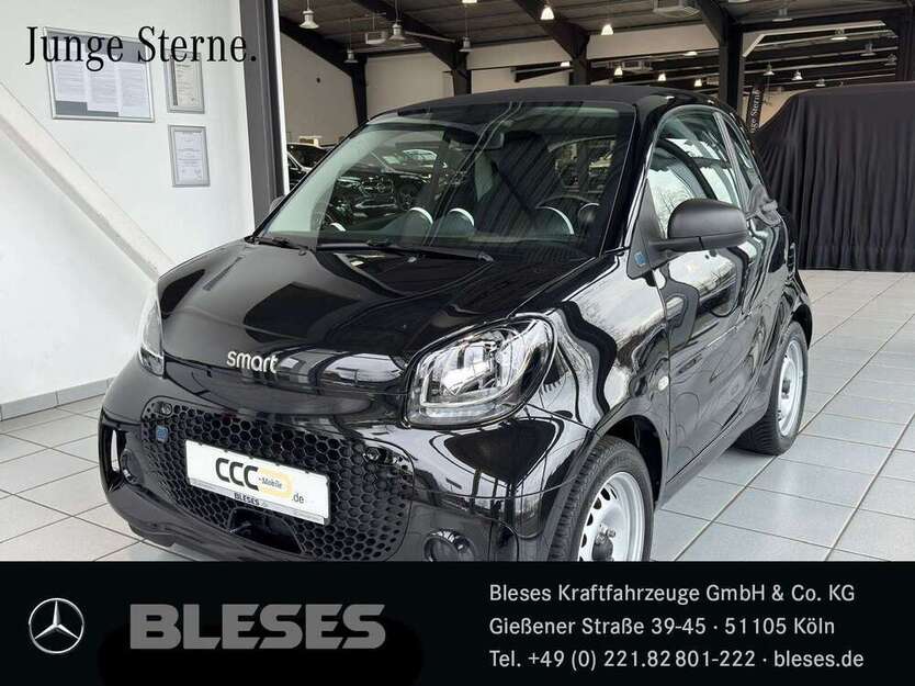 forTwo