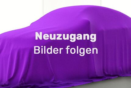 Renault Captur 20.120 km 17.988 &euro; Neuss 41460