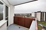 Etagenwohnung Haan - 1 Zimmer, 55 m&sup2;, 475&euro; | Angebot:26135095