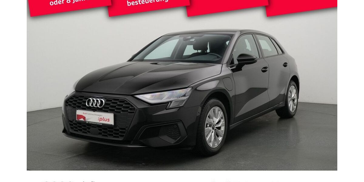 Audi A3 39.979 km 22.980 &euro; Leverkusen 51373