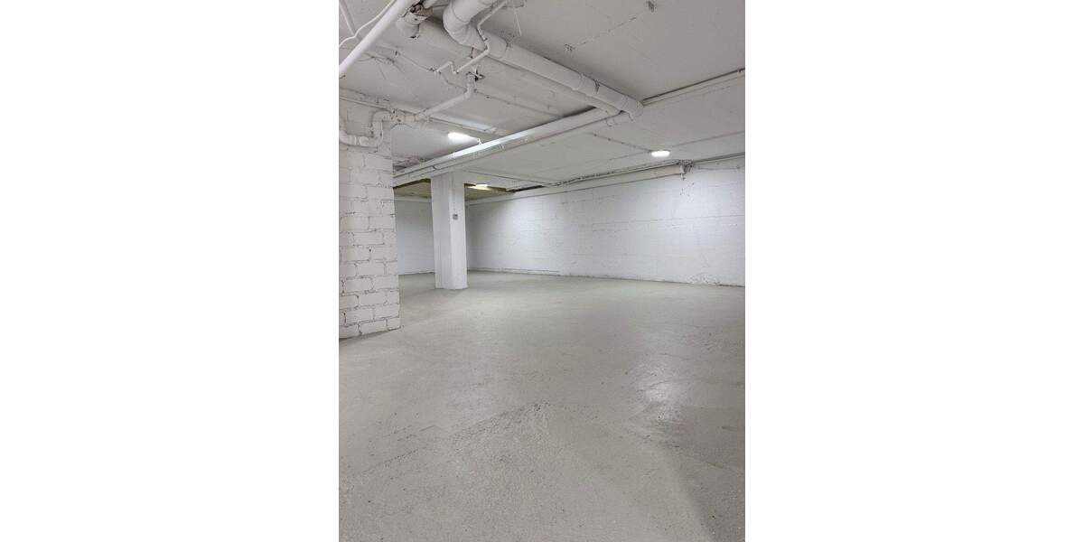 Gewerbeobjekt Kerpen Horrem - 650&euro; | Angebot:25290611