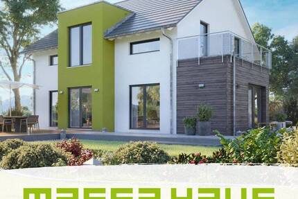 Haus Kerpen Sindorf - 5 Zimmer, 154 m&sup2;, 461.289&euro; | Angebot:26435555