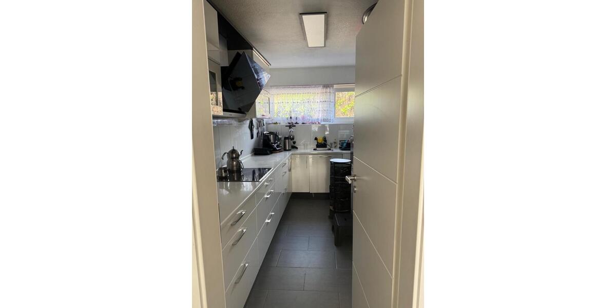 Reihenhaus Remscheid Lüttringhausen - 6 Zimmer, 220 m&sup2;, 449.000&euro; | Angebot:24638600